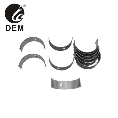 AUDI / VW H027/5 20-479/5A 80 A3 A4 A4 Avant DT JU PP RN ABB ABM ADA ADP- AEH 1300 15001600 Xích chính