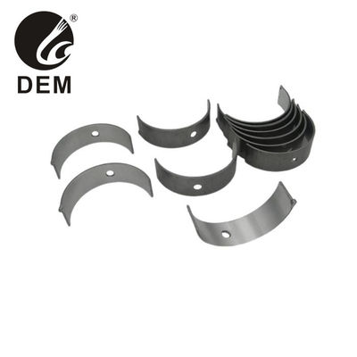Đối với AUDI / VW A4 Engine Parts Main Bearing Oem 026 105 591B