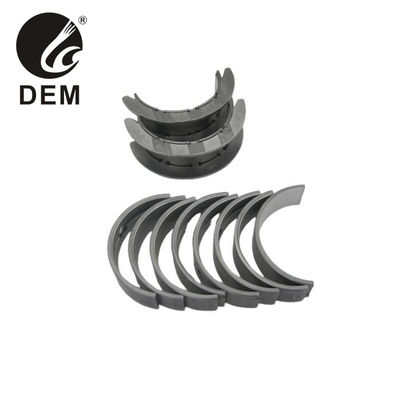 nan VPM91292 TD70E Diesel Direct Injection Turbocharged D70A/B/CHC Diesel TD70A-B-C