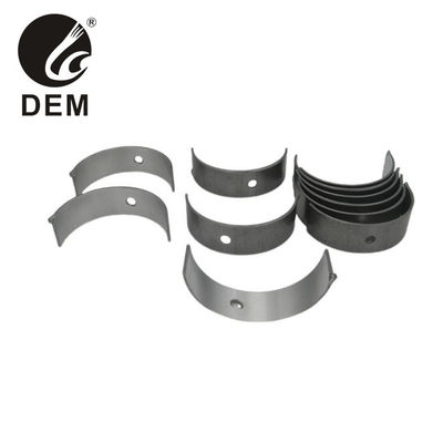 Đối với CITROEN BX 19 TRS/Break Engine Parts Connecting Rod Bearing Oem F4-1305RA