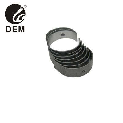 Đối với các bộ phận động cơ Chevrolet, vòng bi chính Oem 10-062/6A BB-185-J