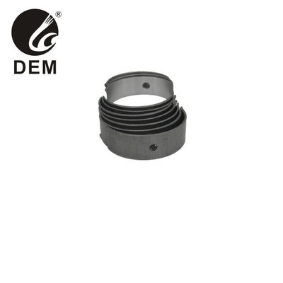 Đối với MITSUBISHI S6A Engine Parts Main Bearing Oem MP626K