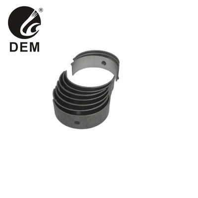TOYOTA M9028A 11701-15030-01~03 4AGEC DOHC 16 van 4AGELC DOHC 16 van MR2 Corolla Xích chính