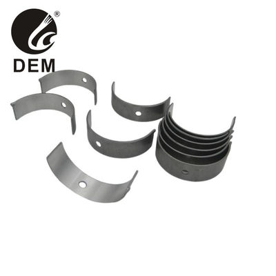Đối với bộ phận động cơ MAN, vòng bi chính Oem H992/07