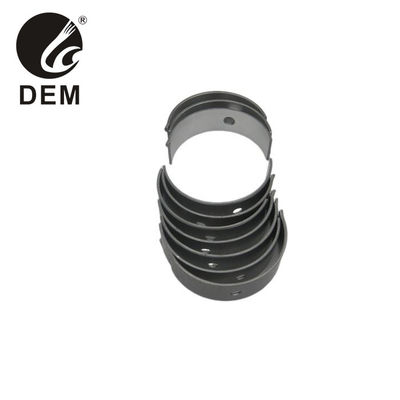 OPEL 71-3174/04 20DD Diesel 21DD Diesel 23D/DTR/TD/TDCDDiesel ConRod