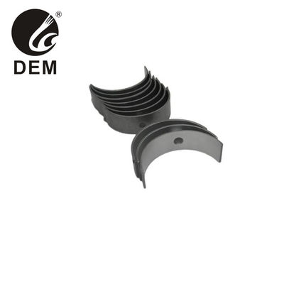 Đối với các bộ phận động cơ FORD nối thanh mang Oem AEM7305SA