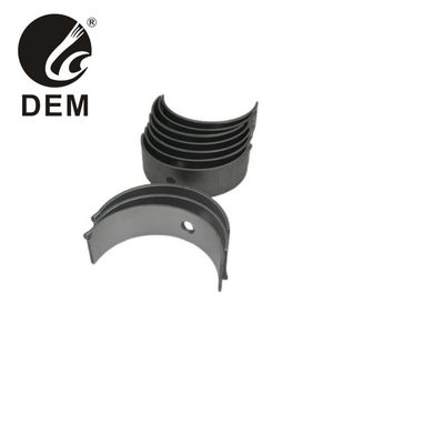 Đối với các bộ phận động cơ CHRYSLER Main Bearing Oem MO4728997