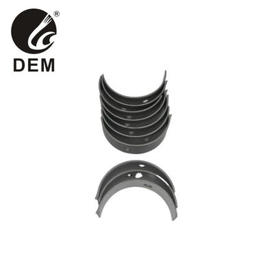 Đối với MAZDA TRUCK-EXA Bộ phận động cơ Xích chính Oem S501-23-110
