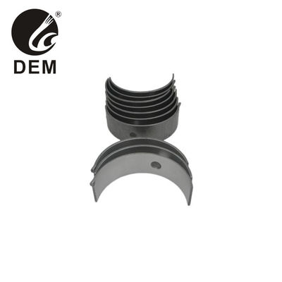 Đối với ISUZU Gemini bộ phận động cơ kết nối thanh nắp Oem 8-94351-266