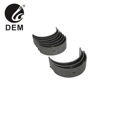 Đối với bộ phận động cơ HONDA PAA chính mang Oem R470H