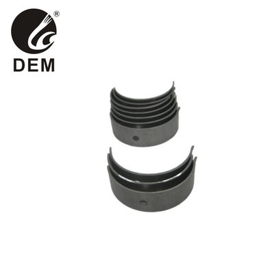 AUDI / VW 20-480/5A GOL GACEL SENDA SAVEIRO DIESEL 1.6 SENDA Mot.: 1.6 UC GACEL Lối xích chính