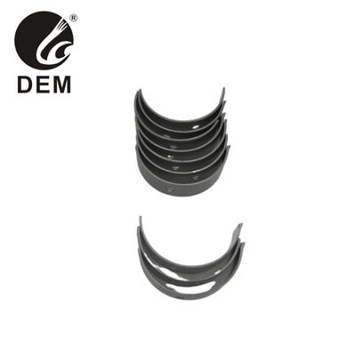 Đối với các bộ phận động cơ MERCEDES BENZ chính vòng bi Oem 71-2549/06
