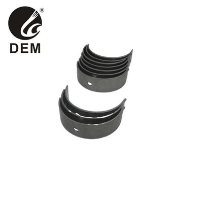 Đối với bộ phận động cơ ALFA ROMEO chính mang Oem B4535SA