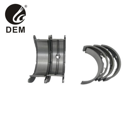 Renault CR416AM 680 - 01/02 839/839/01/06 670/03/05/800 800-02/03/05/10 R4 4L R4 R4 F4 R4 R4 R6 R4L R4TL R4 L ConRod