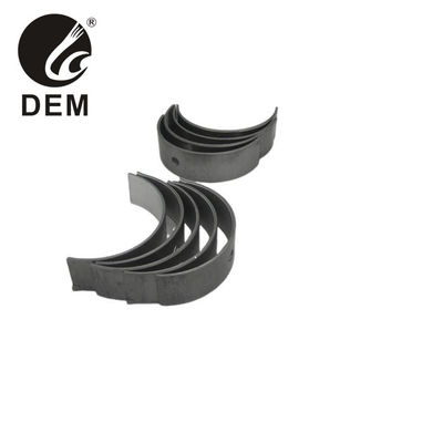 TOYOTA M012H 20-742/3A 11702-44020 11702-76002 5R 56 12 19 CROWN-RS50 66 DYNA-RU10 15 COASTER-RU18 Lối xích chính