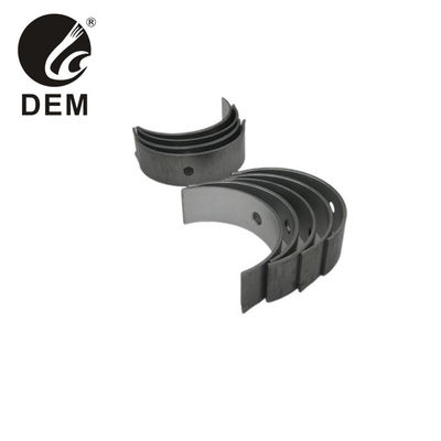 Đối với bộ phận động cơ MAN, vòng bi chính Oem 71-3561/06