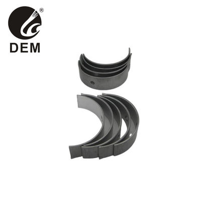 TOYOTA 20-756/5A 11701-10012 11701-10011 11701-10010 M025A R9077A MS-1415A 1E 2E 4E 82 85 41 TERCEL-EL80 Lái chính