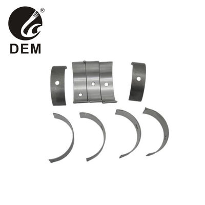 OPEL 71-3626/04 XEV ((Ecotec) X22XE C18NZ X18XEC20NE/XE X20SE/SEH/SER/XEX20 16D/N/SH/SVOHC(Familyll) Astra Astra ConRod