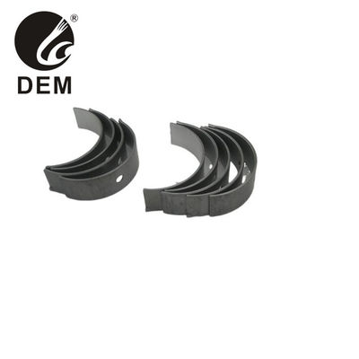 SUZUKI R657A 10-584/4A 12100-60830 12100-60820 G15 G16 ESCUDO-TA01 ConRod