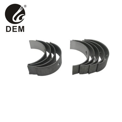Đối với các bộ phận động cơ MAZDA, vòng bi chính Oem FE1H-11SGO