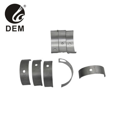 Đối với Citroën AX Allure Engine Parts Main Bearing Oem MB5262AM