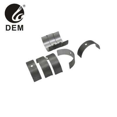 Đối với AUDI / VW A4 Động cơ Phần kết nối thanh nắp Oem 71-3711/06