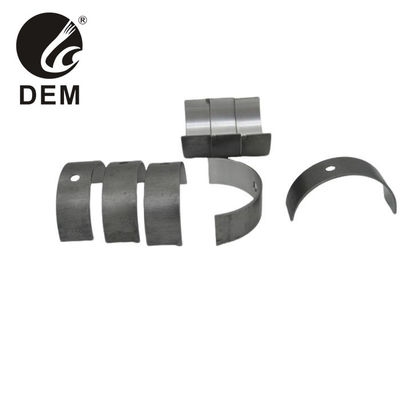 ConRod RVI 6278M VPM92590