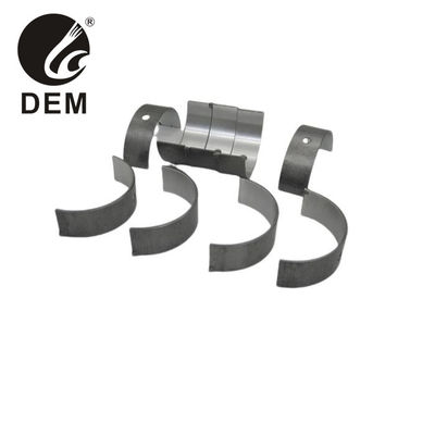 Đối với MAN 22.23 Engine Parts Main Bearing Oem