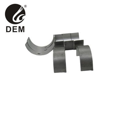 PERKINS 85042 B4438SA U5MK0265 10-392/4A BB-375-J 4.40 T4.40 Tiêm tiêm A4.236/G4. A4.212 Diesel A4 236 ConRod