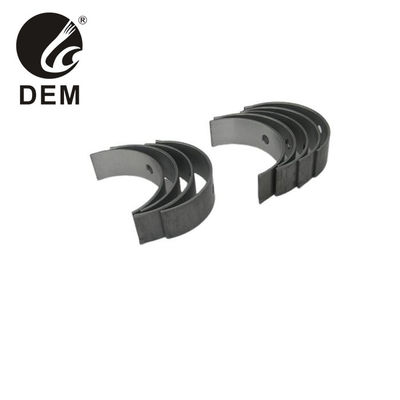 BUICK B8089SA 215 buick OHV Skylark ConRod đặc biệt Tempest