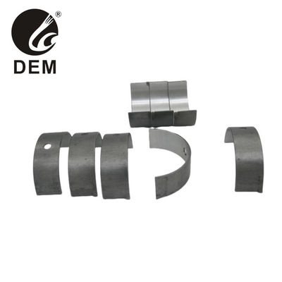 Đối với ISUZU GEMINI-JT150 bộ phận động cơ chính vòng bi Oem 8-94457-034~7
