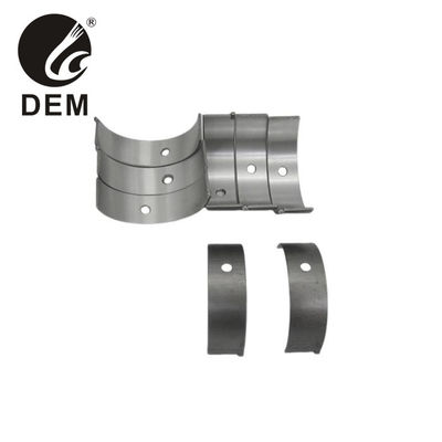 Đối với ISUZU ELF-TLD22 Các bộ phận động cơ nối dây chuyền Oem 5-12271-005