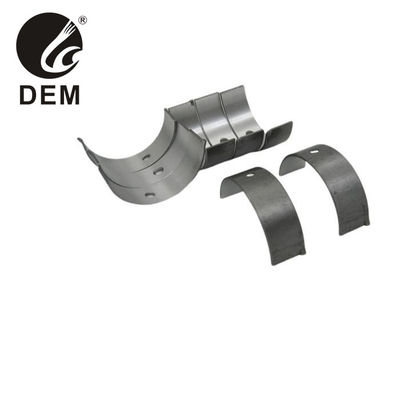 Đối với các bộ phận động cơ ISUZU KS12 chính mang Oem 8-94117-032
