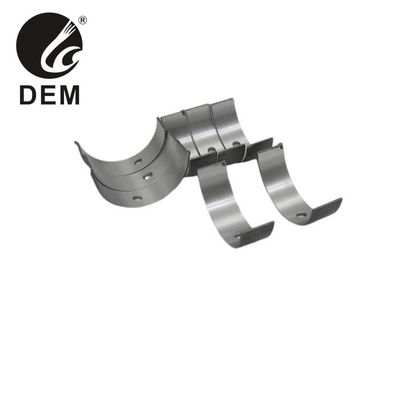 NISSAN R082H 12111-01T00 12111-01T10 12117-Z5510 12117-Z5500 10-616/4A CB-2801GP ED33 ED33-T FD33 MHG40 RMH40 ConRod