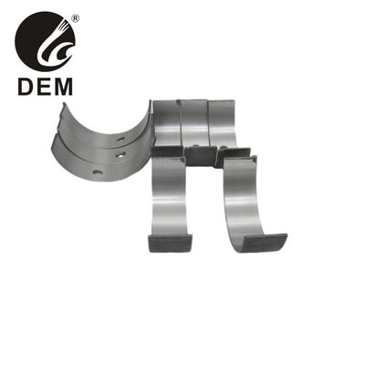 PEUGEOT CR4016AM XD3/XD3P XD 3 T/TE XD2/XD2D AX 30 J9 J9 B4 GLD GLD SRD GRD SRD GTD STDT Phá vỡ 604 D ConRod