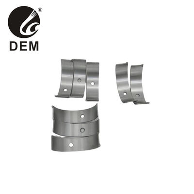 BMW AEM5490 HL 87 368 600 20-666/5A H007/05 M 40/42/43 B16 B18 M 44 B19 318 518 316 318 Z3 Roadster Xích chính