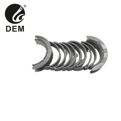 Đối với các bộ phận động cơ ISUZU Gemini