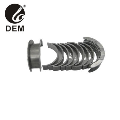 Đối với ISUZU NKR66 bộ phận động cơ chính mang Oem 8-97045-915-7