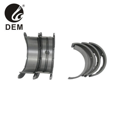 Đối với các bộ phận động cơ HONDA, vòng bi chính Oem 13032~8-PC0-S20