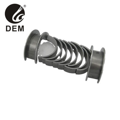 NAN 10-486/6F VPR91769LB N7 F86 B57 FL7 F724 F716 FB86 N86B7 BB57 B57 Đập 5350 ConRod