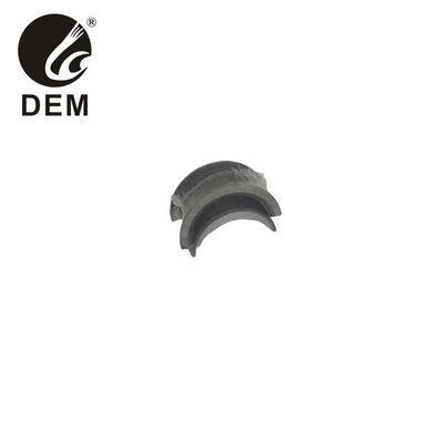 Đối với ISUZU BELLET-PR10 bộ phận động cơ chính vòng bi Oem 8-94250-574
