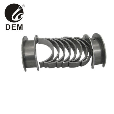 NISSAN MS-1199A 12223-03J00 12207-03J00 TB42 Dầu khí tuần tra Safari Lái chính
