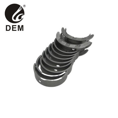 Đối với MERCEDES BENZ 200D Các bộ phận động cơ kết nối thanh mang Oem 71-2773/4