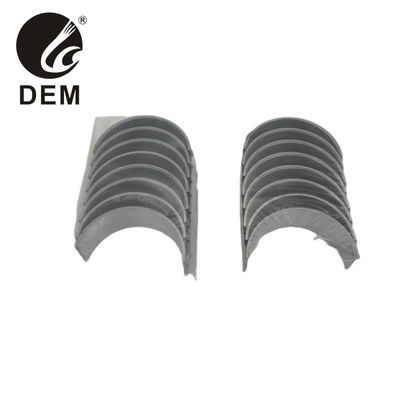 Đối với FORD ESCORT; FIESTA; MONDEO ZETEC 1 Bộ phận động cơ Xích chính Oem 10-777/4A BB-777-J