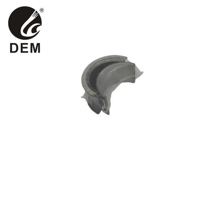 Đối với NISSAN CEDRIC-QG31 Bộ phận động cơ Xích chính Oem 12207-37502~6