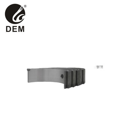 TOYOTA M717A 11701-27012 11701-27011 11701-64071 11701-64070 11701-64040 1C 2C 3C ConRod
