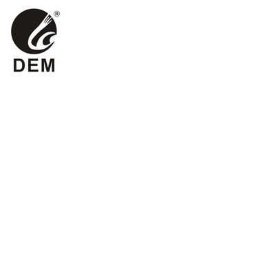 Đối với DAEWOO Tico 0,8 Bộ phận động cơ nối thanh xích Oem 12181A81051A