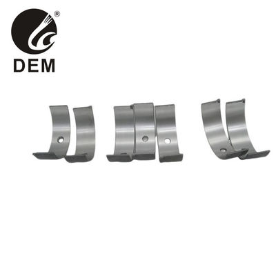 Đối với các bộ phận động cơ MAZDA, dây chuyền dây chuyền Oem FE1H-11SGO