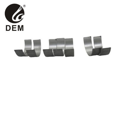 PEUGEOT 4-2865RA K 99 06 06 96 XNIT XNIP XM7/P/T/169 XMT XNI/2 GR SR LE GL GR GR SR J9 GR SR A03 E01 E03 CLE ST. ConRod