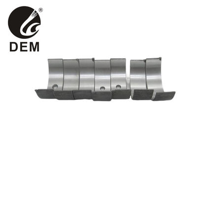 Đối với bộ phận động cơ DAVID BROWN chính mang Oem AEM3323SA